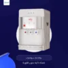 برادة ماء سوفتيك