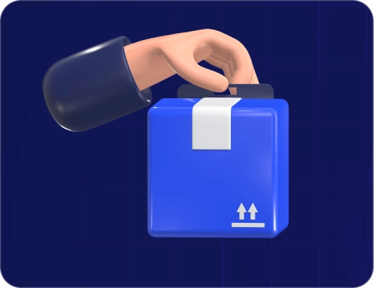 السندي لحلول المياه - سياسة الإستبدال والإسترجاع