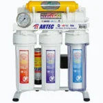 جهاز تحلية مياه 7 مراحل استاند ارتك